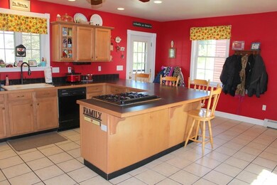 48 Mckenney Rd, Saco, ME 04072 - photo 3