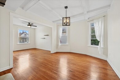 4220 N Whipple St unit 1E, Chicago, IL 60618 - photo 5