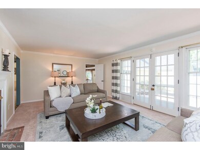 64 Cooper Run Dr, Cherry Hill, NJ 08003 - photo 2