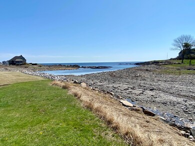 IMG_E4254