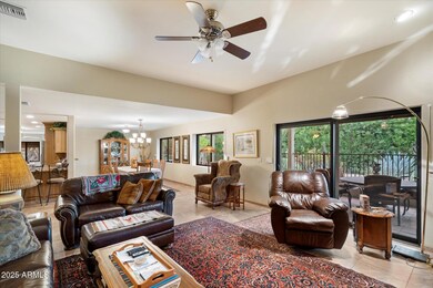 25409 N Quail Haven Dr, Rio Verde, AZ 85263 - photo 3