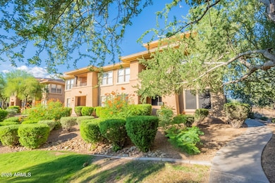 20100 N 78th Place unit 1004, Scottsdale, AZ 85255 - photo 3