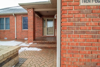 28 Stonebridge Dr, Winchester, IN 47394 - photo 2