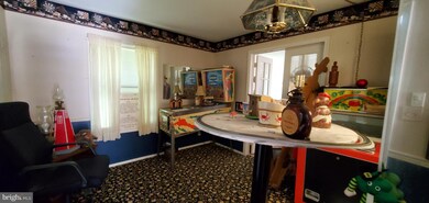 12,13 Accokeek Ln unit GLEN 3, Earleville, MD 21919 - photo 4