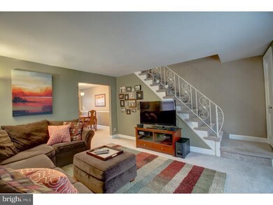 1232 Wilson Dr, Havertown, PA 19083 - photo 7