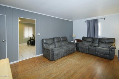1504 Turwill Lane-104