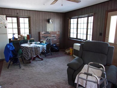 2691 Orton Rd, East Hardwick, VT 05836 - photo 4