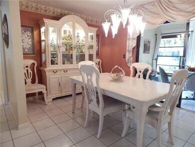 9925 Frangipani Tree Way unit A, Boynton Beach, FL 33436 - photo 7