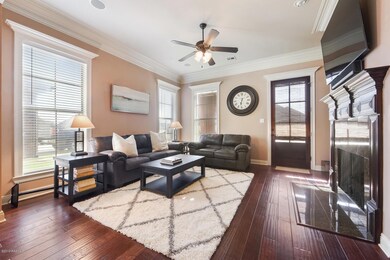 002_1600x1067_mls_1600x1067