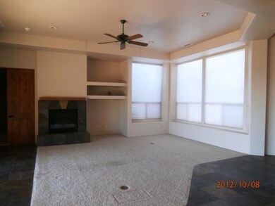 unlisted-address, Cornville, AZ 86325 - photo 2