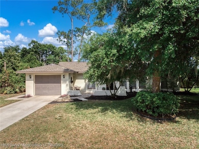 4304 Lewis Ave, Sebring, FL 33875 - photo 4