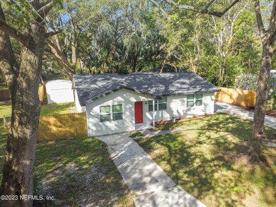1262 Orton St, Jacksonville, FL 32205 - photo 2