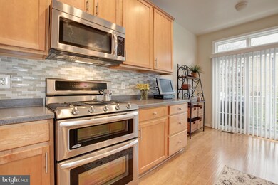 2110 Clark Place, Silver Spring, MD 20910 - photo 6