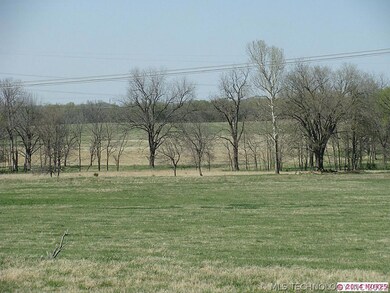 0 E 550 Rd unit 1412253, Locust Grove, OK 74352 - photo 7