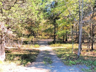 0 Oxford Rd unit ONEH6287716, Blooming Grove, NY 10918 - photo 3