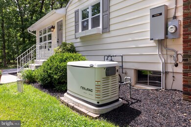 90 Fork Bridge Rd, Elmer, NJ 08318 - photo 7