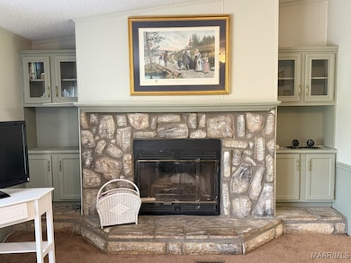 212 Man Hall Rd, Dothan, AL 36305 - photo 6