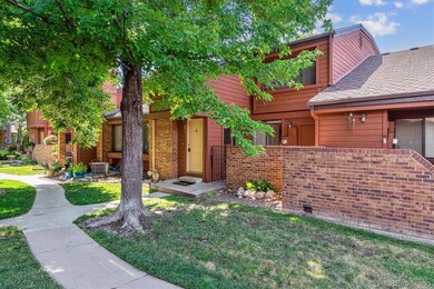 2685 S Dayton Way unit 273, Denver, CO 80231 - photo 3