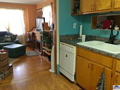 3951 Hickory Ave, Terre Haute, IN 47803 - photo 6