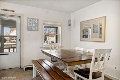 04_33SBarker_2_DiningRoom_LowRes