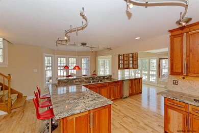 18 Deer Run, Gansevoort, NY 12831 - photo 5