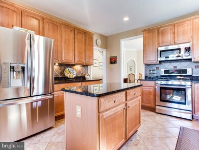 6101 Beton Ct, Gainesville, VA 20155 - photo 3