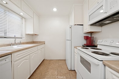 933 N Cedar St unit 6, Inglewood, CA 90302 - photo 6