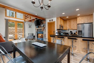 670 Deer Valley Loop Unit 13-005-014-Dee