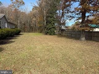 12969 Russell Rd, Bridgeville, DE 19933 - photo 6