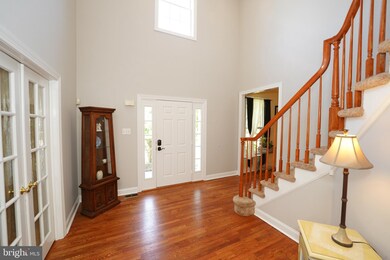 42 Wycklow Ct, Trenton, NJ 08691 - photo 6