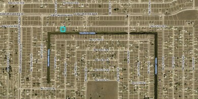 130 NE 15th Terrace, Cape Coral, FL 33909 - photo 3