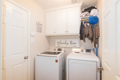 12214 Estelle Ln, Pinehurst, TX 77362 - photo 6