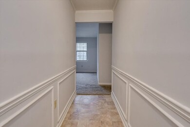 4081 Spencer St, Augusta, GA 30907 - photo 6