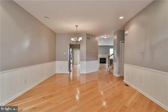 3367 Westminster Way, Nazareth, PA 18064 - photo 5