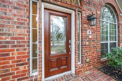 30319 Aztec Canyon Dr, Spring, TX 77386 - photo 3