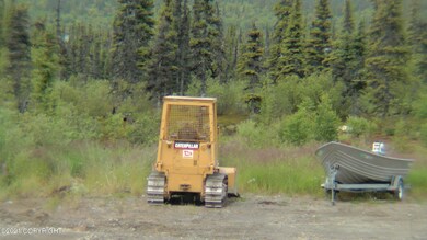 S1350003