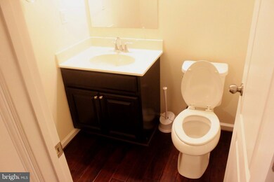 11346 Sandestin Place, White Plains, MD 20695 - photo 6