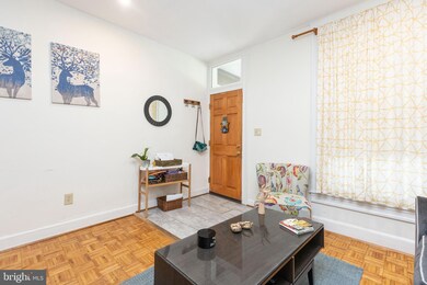 3009 Overland Ave, Baltimore, MD 21214 - photo 6