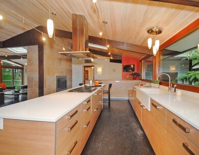 31 Aaron Way, Carlisle, MA 01741 - photo 4