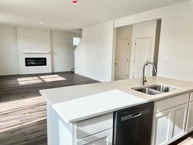 10577 Blaine St, Crown Point, IN 46307 - photo 6