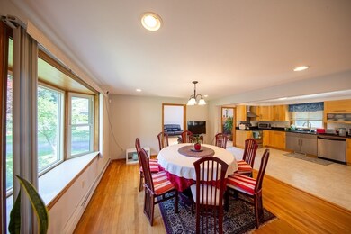 66 Westcott Rd, Hopedale, MA 01747 - photo 4