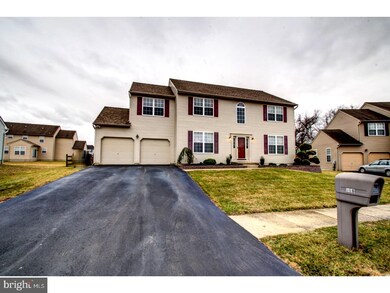 506 Bluebill Dr, New Castle, DE 19720 - photo 2