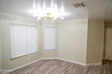 640 W Avenue Q 12, Palmdale, CA 93551 - photo 7