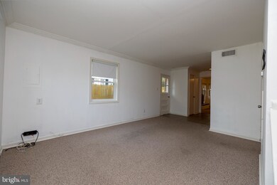 2305 Fairview Terrace, Alexandria, VA 22303 - photo 6
