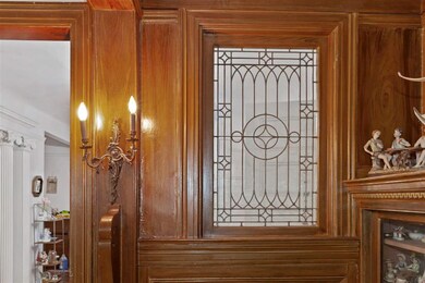 103 Gifford Ave, Jersey City, NJ 07304 - photo 3