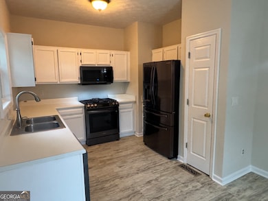 177 Cranford Mill Dr, Newnan, GA 30265 - photo 7