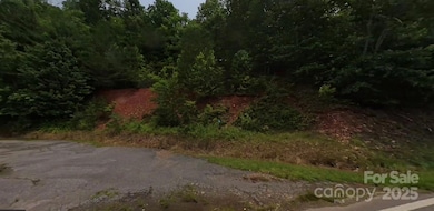 2545 Martins Creek Rd, Murphy, NC 28906 - photo 2