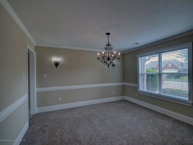 Dining Room1