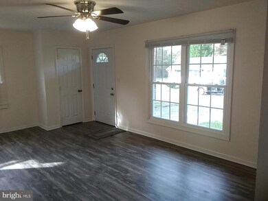 46433 Franklin Rd, Lexington Park, MD 20653 - photo 3