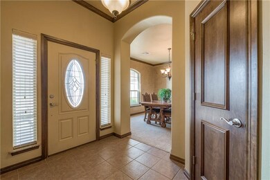 12900 Big Sky Dr, Edmond, OK 73025 - photo 4